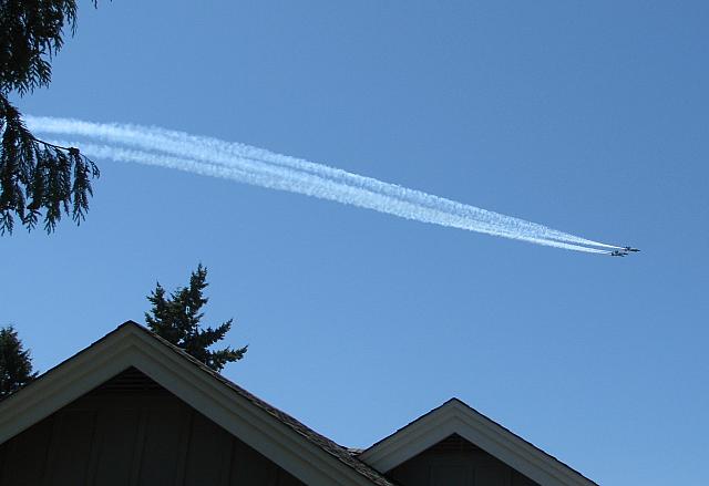 201208 Blue Angels 005