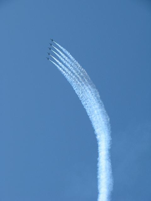 201208 Blue Angels 011