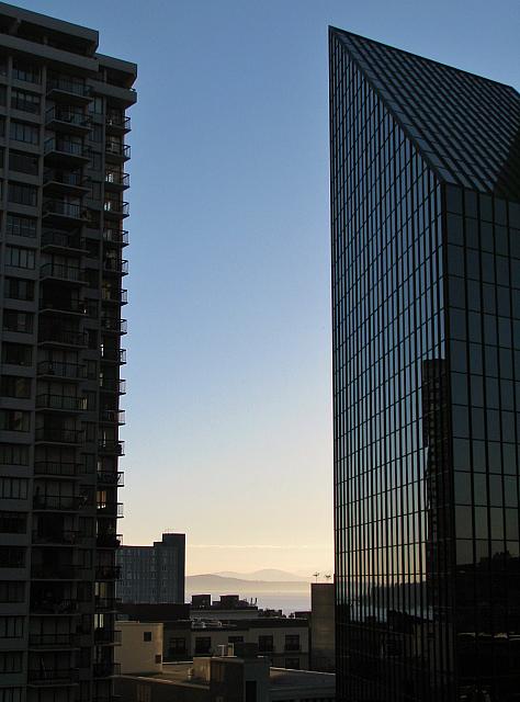 201209Seattle 006