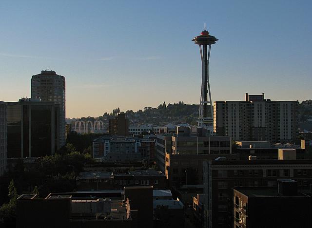 201209Seattle 007