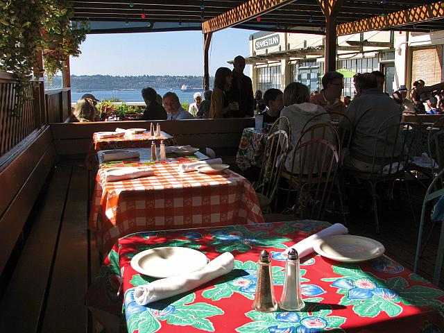IMG 7090