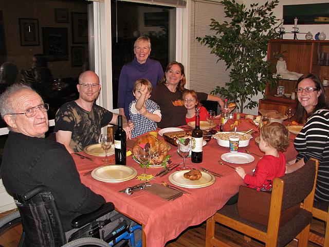 201211Seattle 037