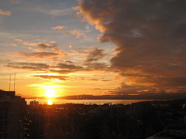 201211BC 002