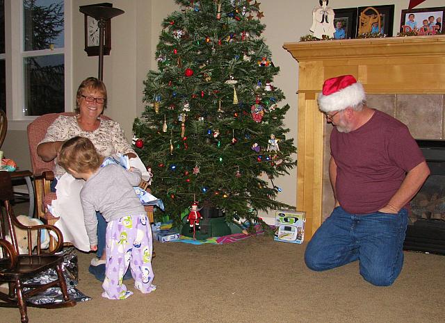 201212Dallas 064