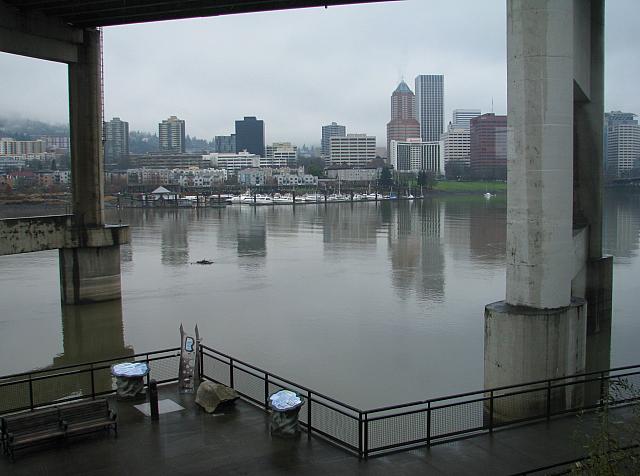 201212Dallas 146