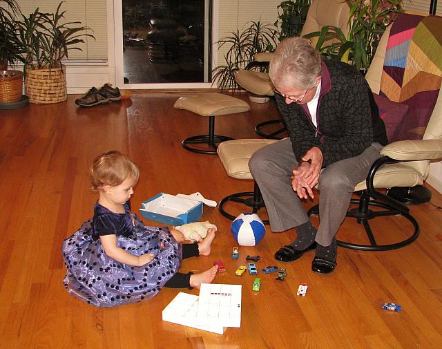 201212Visitors 004