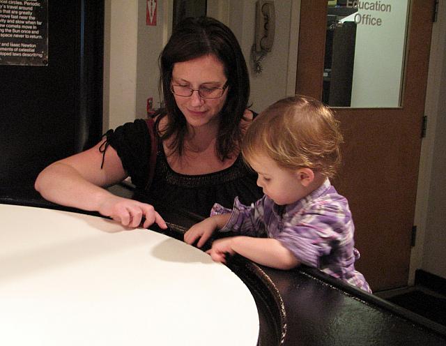 201212Visitors 025