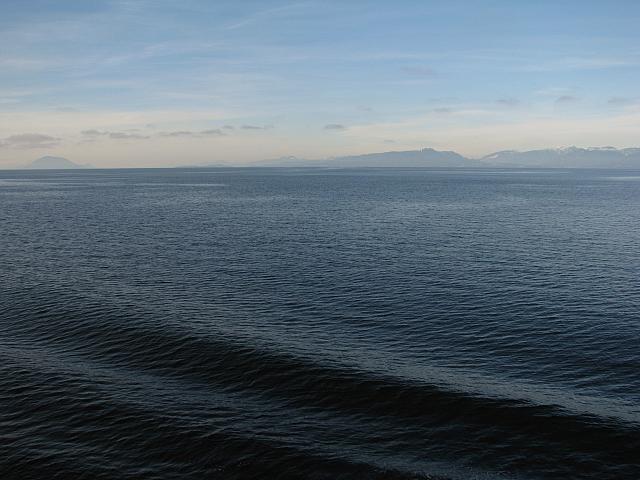 201301 017