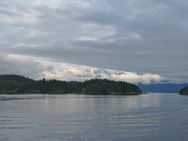 201303BC 035