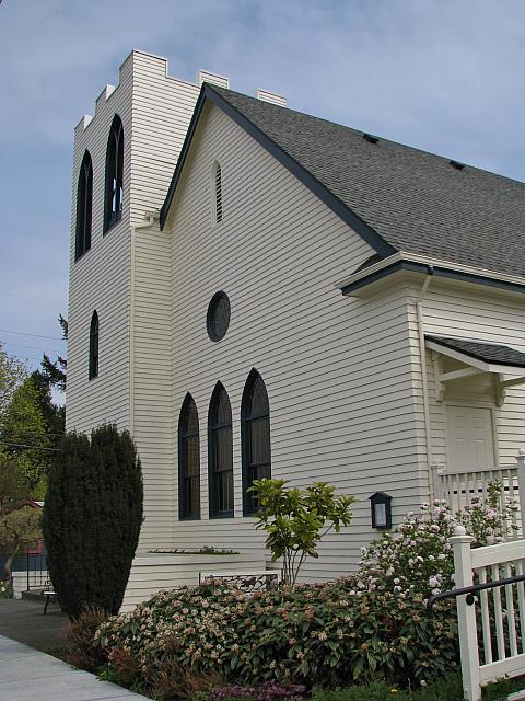 201304 002