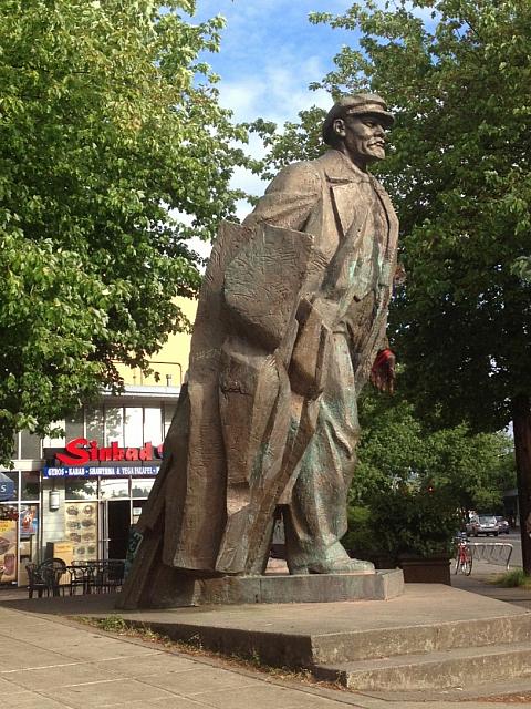 Lenin