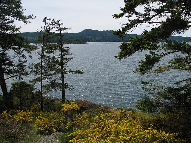 201306 025
