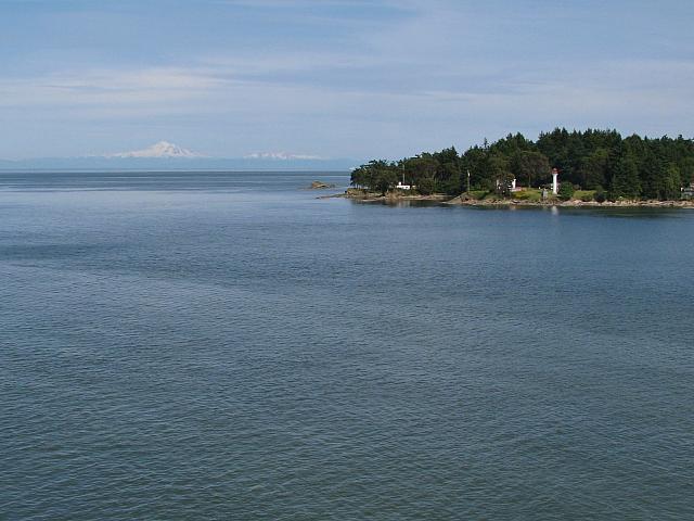 201306 098