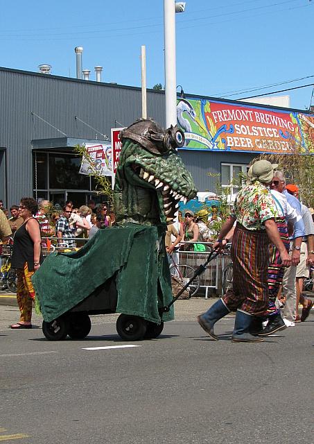 201306Solstice 002