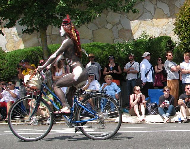 201306Solstice 006