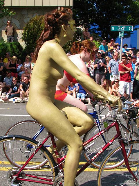 201306Solstice 088