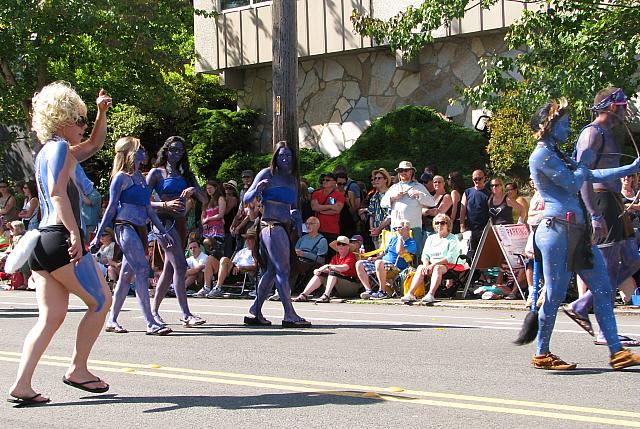 201306Solstice 142
