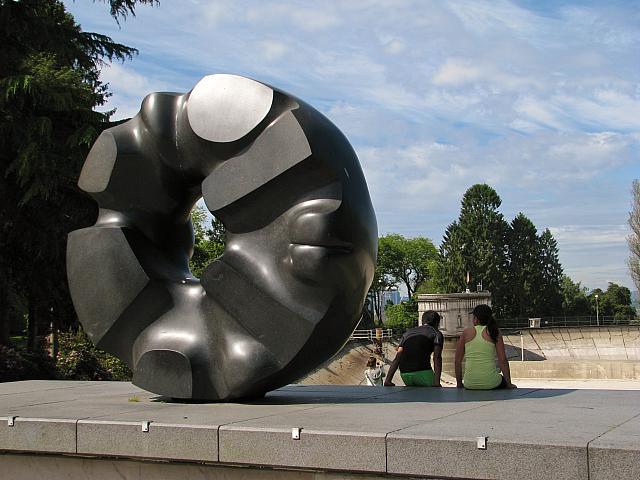 20130601 002