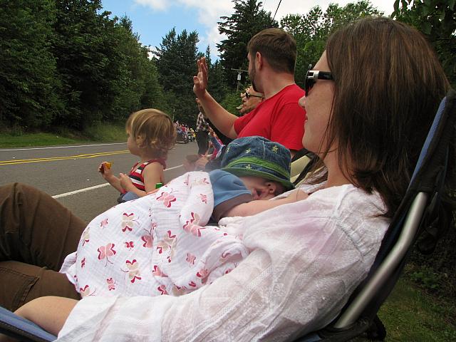 201307PDX 074