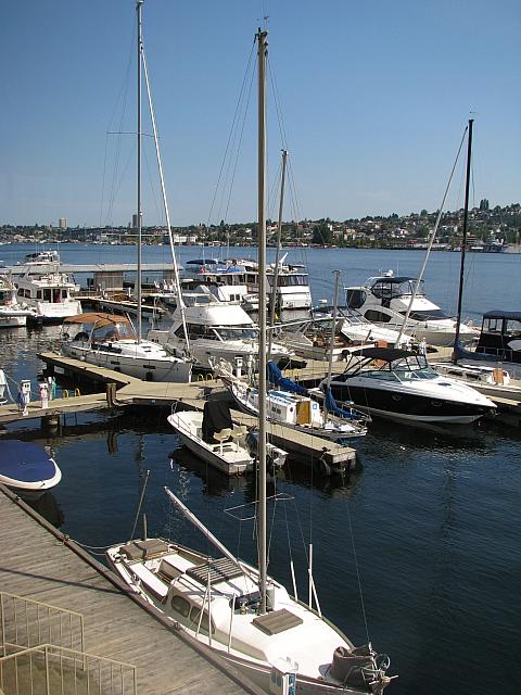 201308Argosy 005