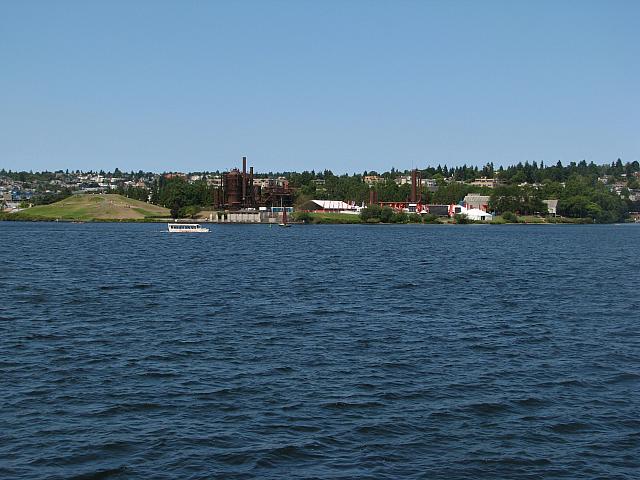 201308Argosy 010