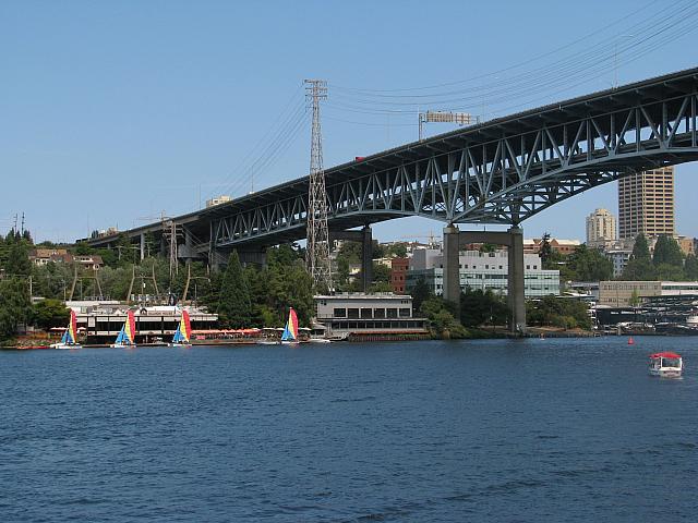 201308Argosy 016
