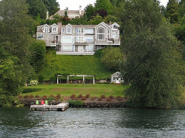 201308Argosy 037