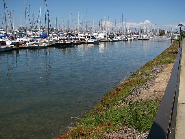 201308SAN 038
