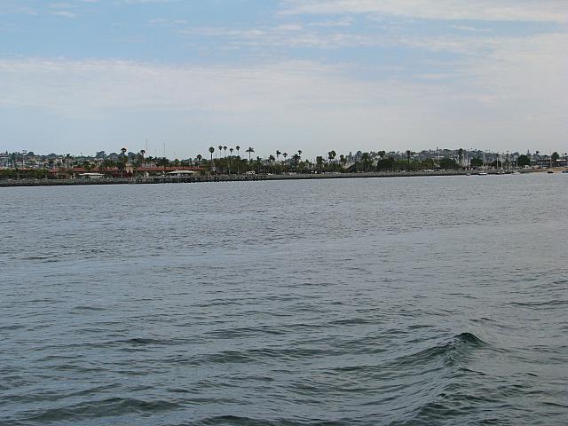 201308SAN 062