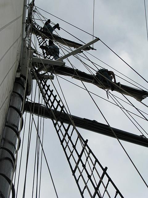 201308SAN 073