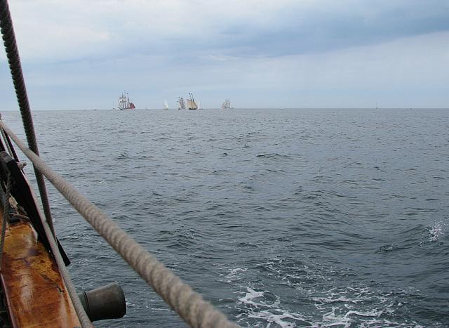 201308SAN 138