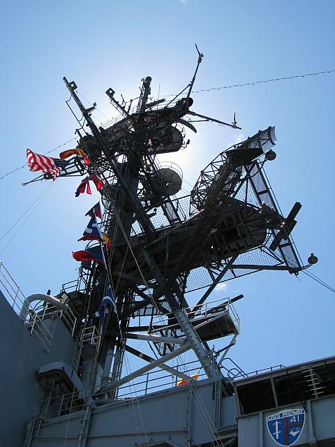 201308SAN 209