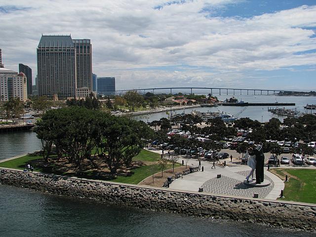 201308SAN 236
