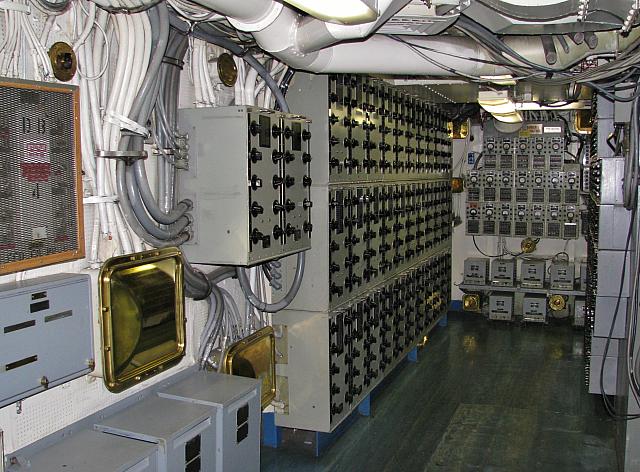 201308SAN 250