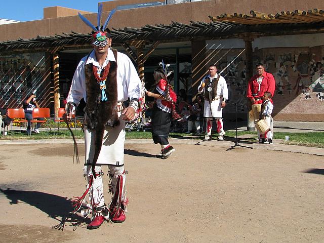 201310SW 1014