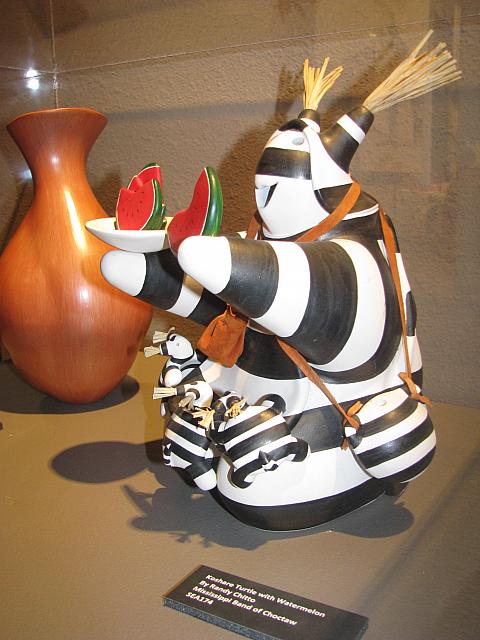 201310SW 999