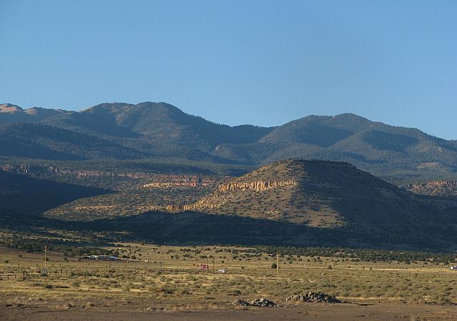 201310SW 001