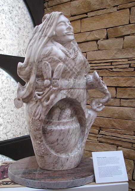201310SW 028