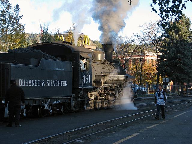 201310SW 483