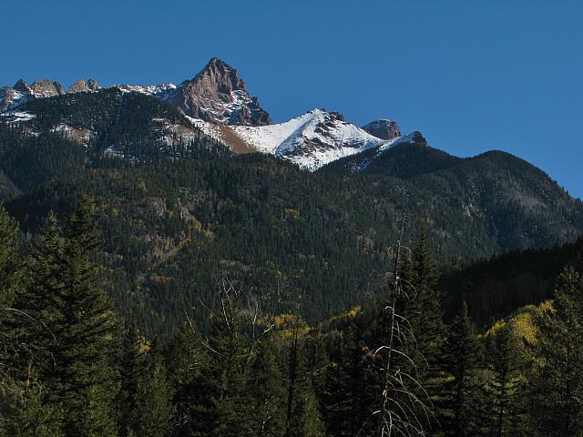 201310SW 592