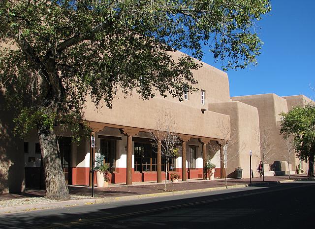 201310SW 753