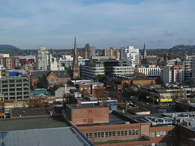 201311 086