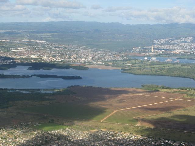 201312HawaiiA 030