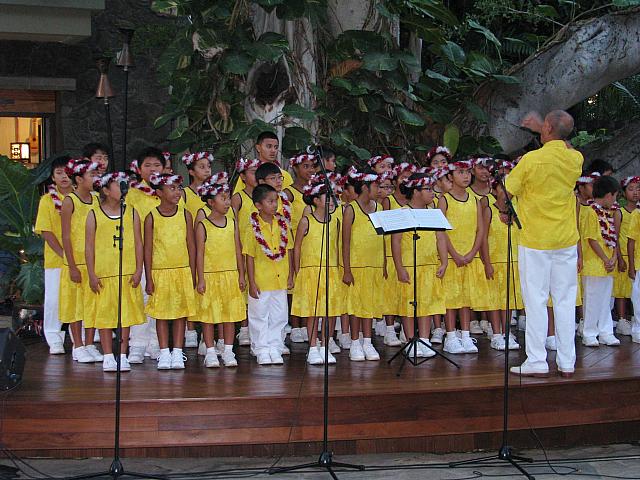 201312HawaiiA 039