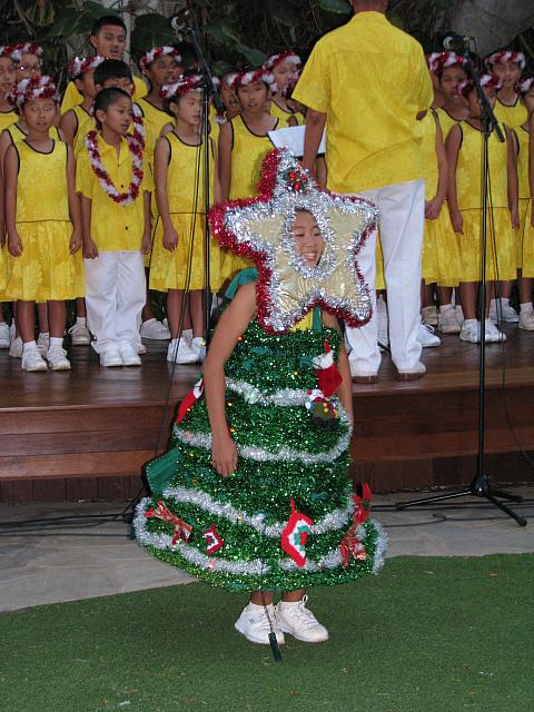 201312HawaiiA 041