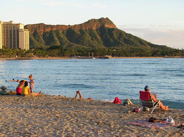 201312HawaiiA 043