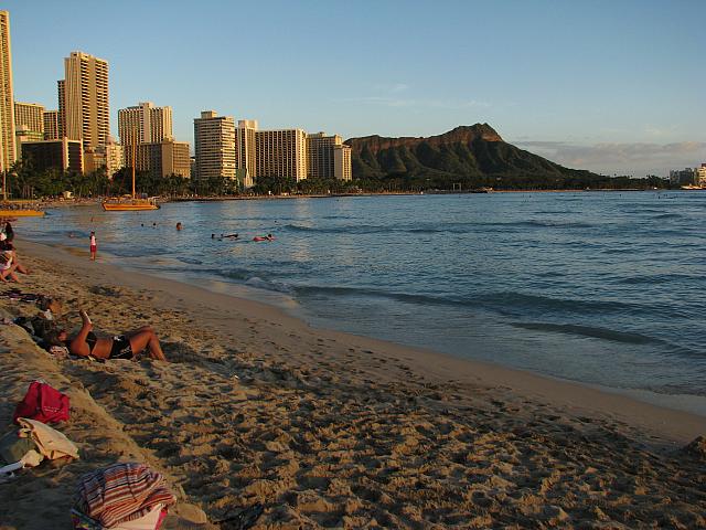 201312HawaiiA 045