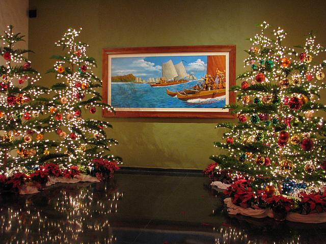 201312HawaiiA 050