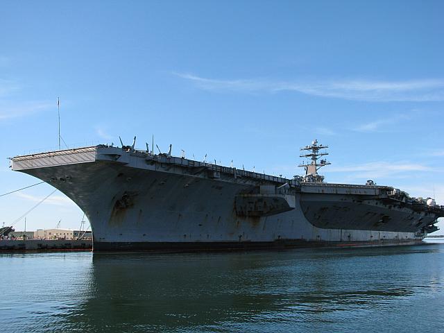 201312HawaiiA 067