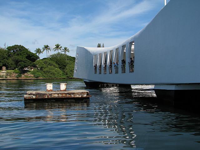 201312HawaiiA 098